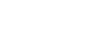 四川超浩機(jī)電設(shè)備工程有限公司