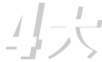 冷卻塔領(lǐng)