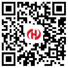 微信公眾號(hào)