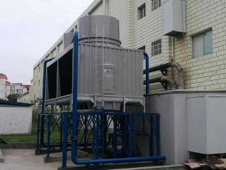 空壓機(jī)解決方案
