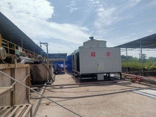 專(zhuān)利測(cè)試