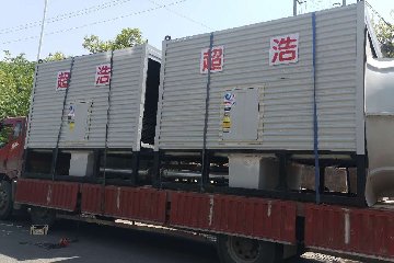 專(zhuān)利測(cè)試
