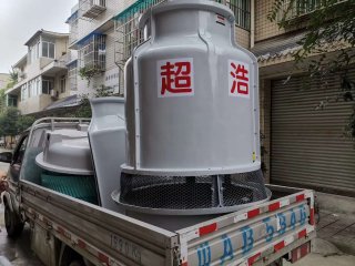 專(zhuān)利測(cè)試